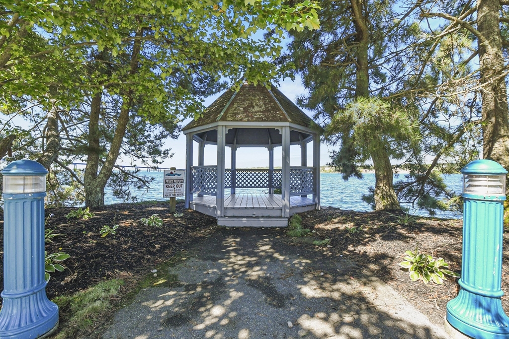 750 Davol Street 119