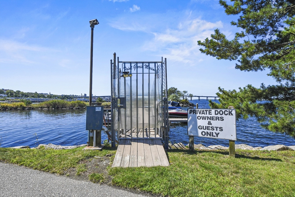 750 Davol Street 119