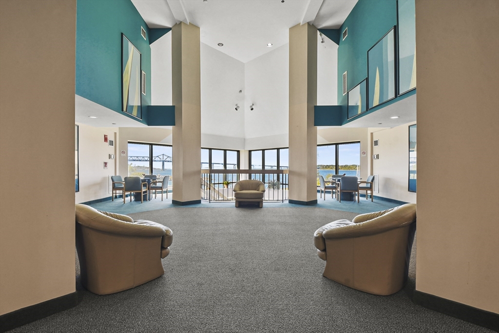 750 Davol Street 119