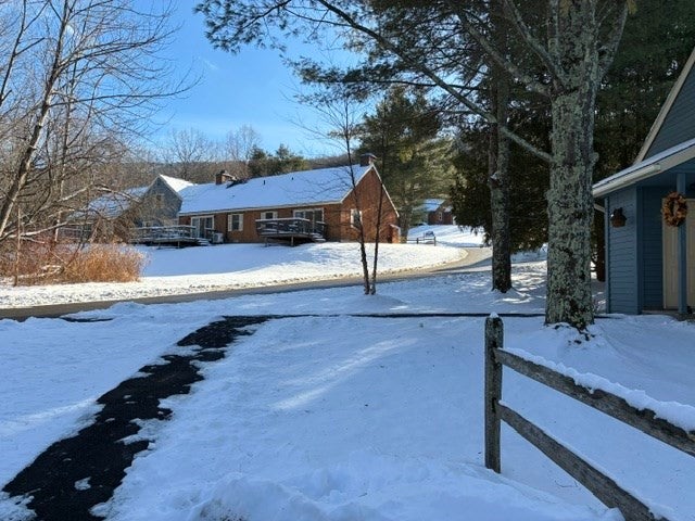 37 Corey Road #92, Hancock, MA, 37 Corey Road #92, Hancock, MA Photo #2