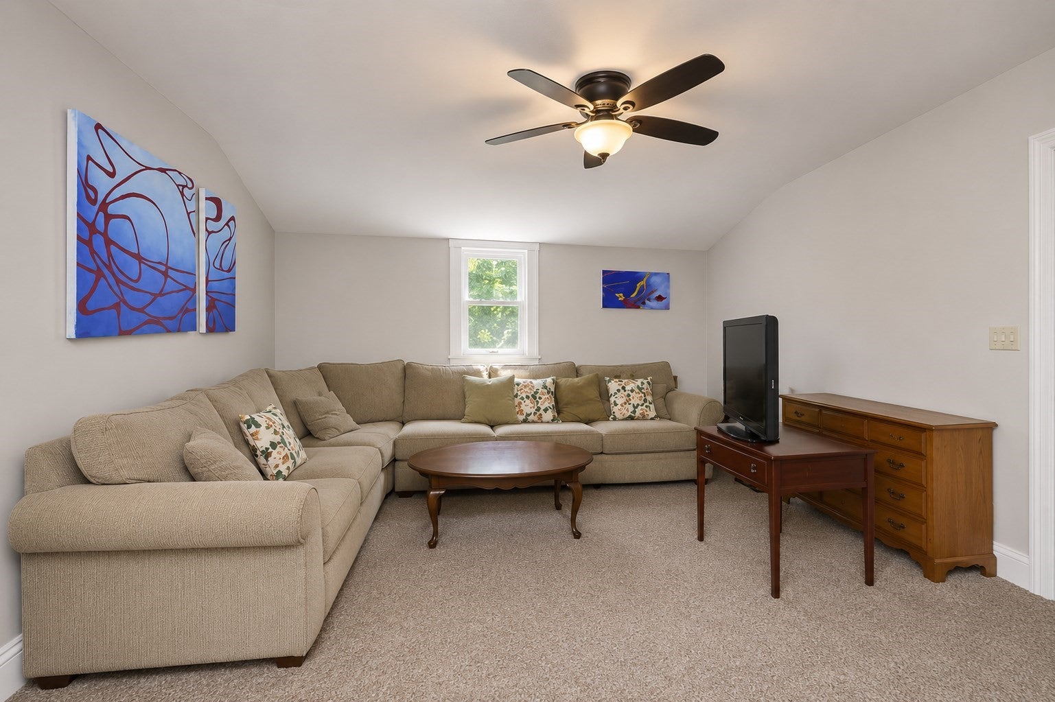 41 Van Winkle St, Boston, MA, 41 Van Winkle St, Boston, MA Photo #27
