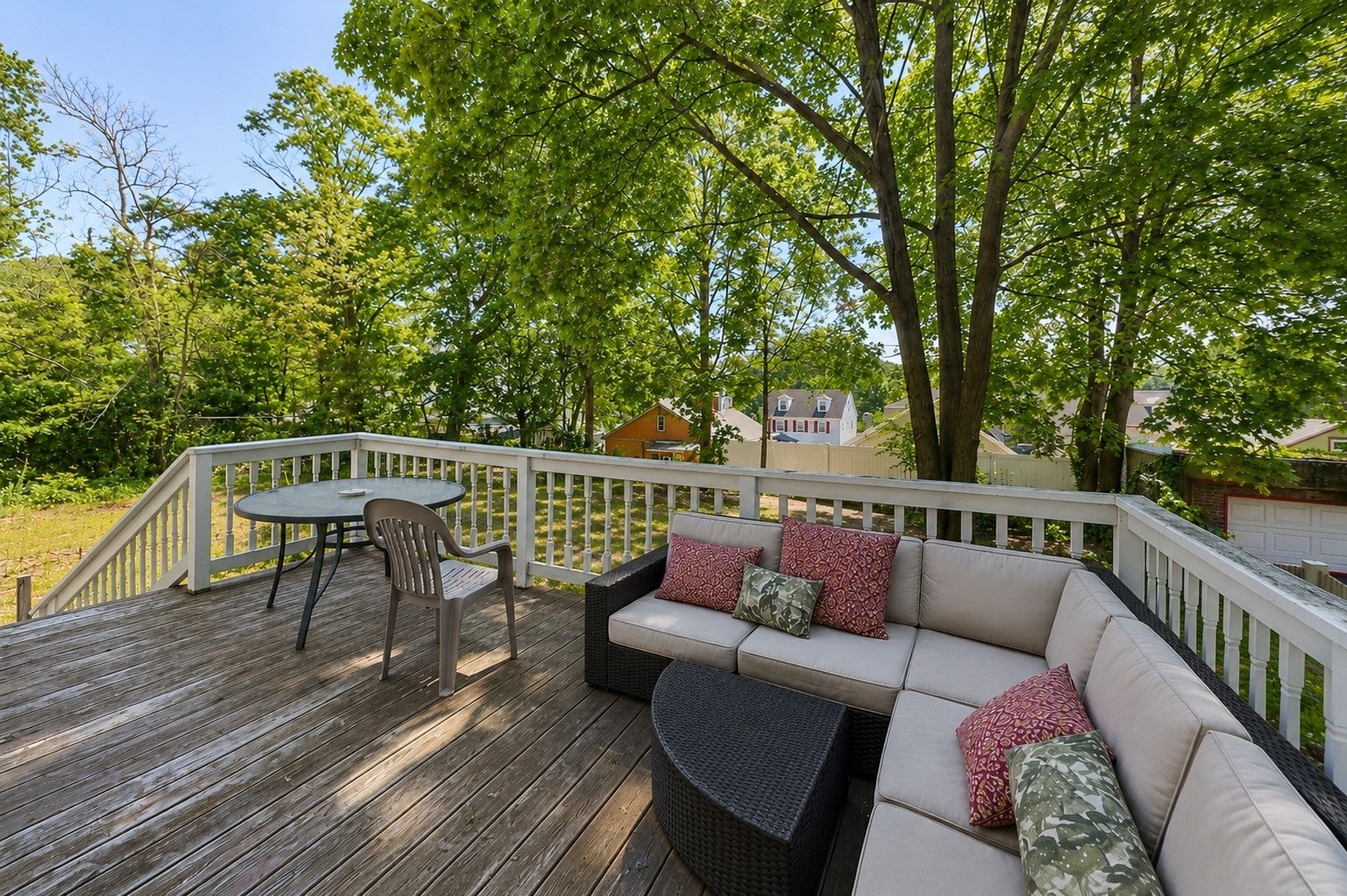 41 Van Winkle St, Boston, MA, 41 Van Winkle St, Boston, MA Photo #14