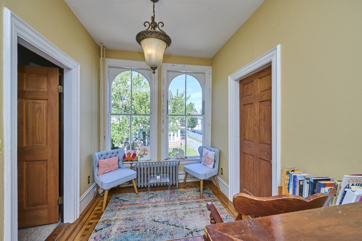 41 Van Winkle St, Boston, MA, 41 Van Winkle St, Boston, MA Photo #16