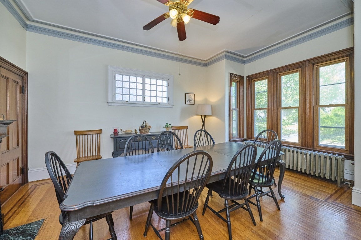 41 Van Winkle St, Boston, MA, 41 Van Winkle St, Boston, MA Photo #10