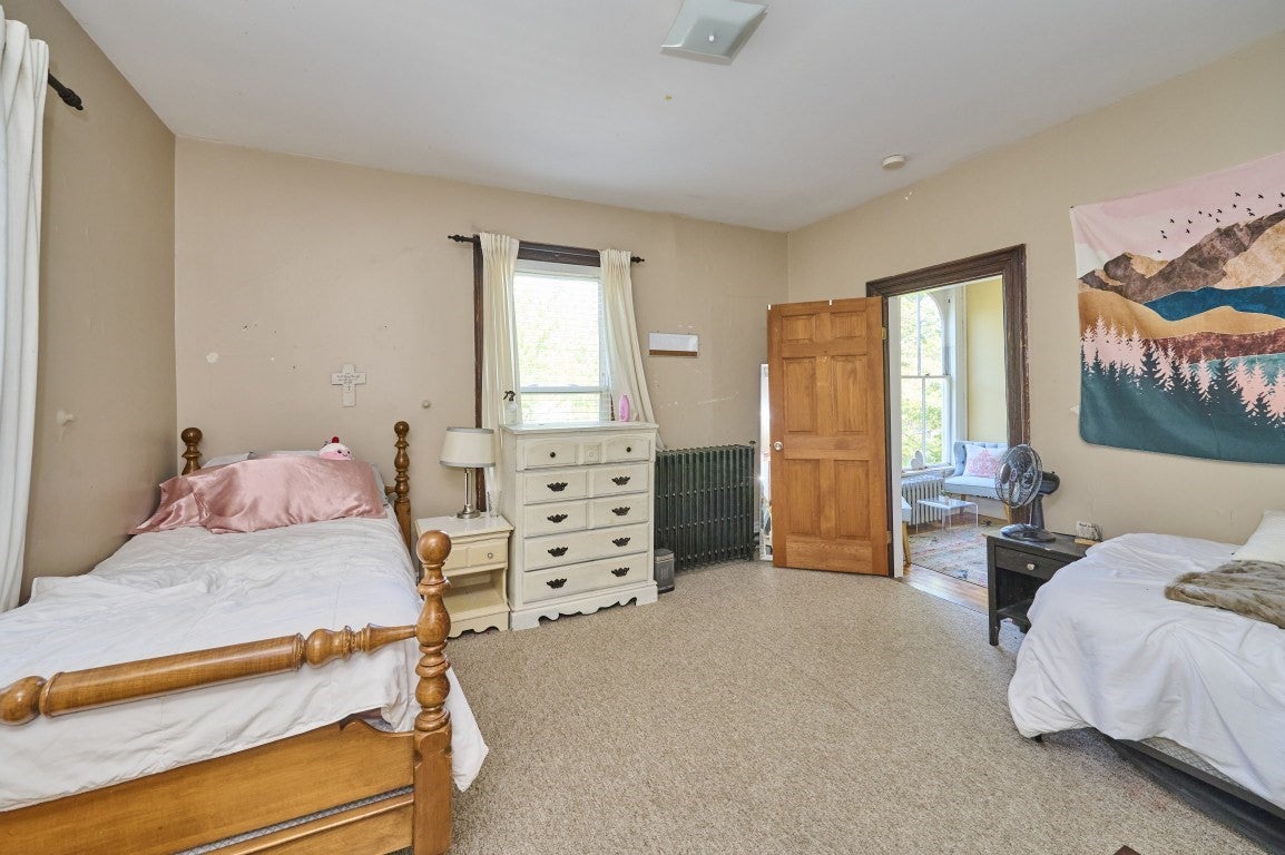 41 Van Winkle St, Boston, MA, 41 Van Winkle St, Boston, MA Photo #19