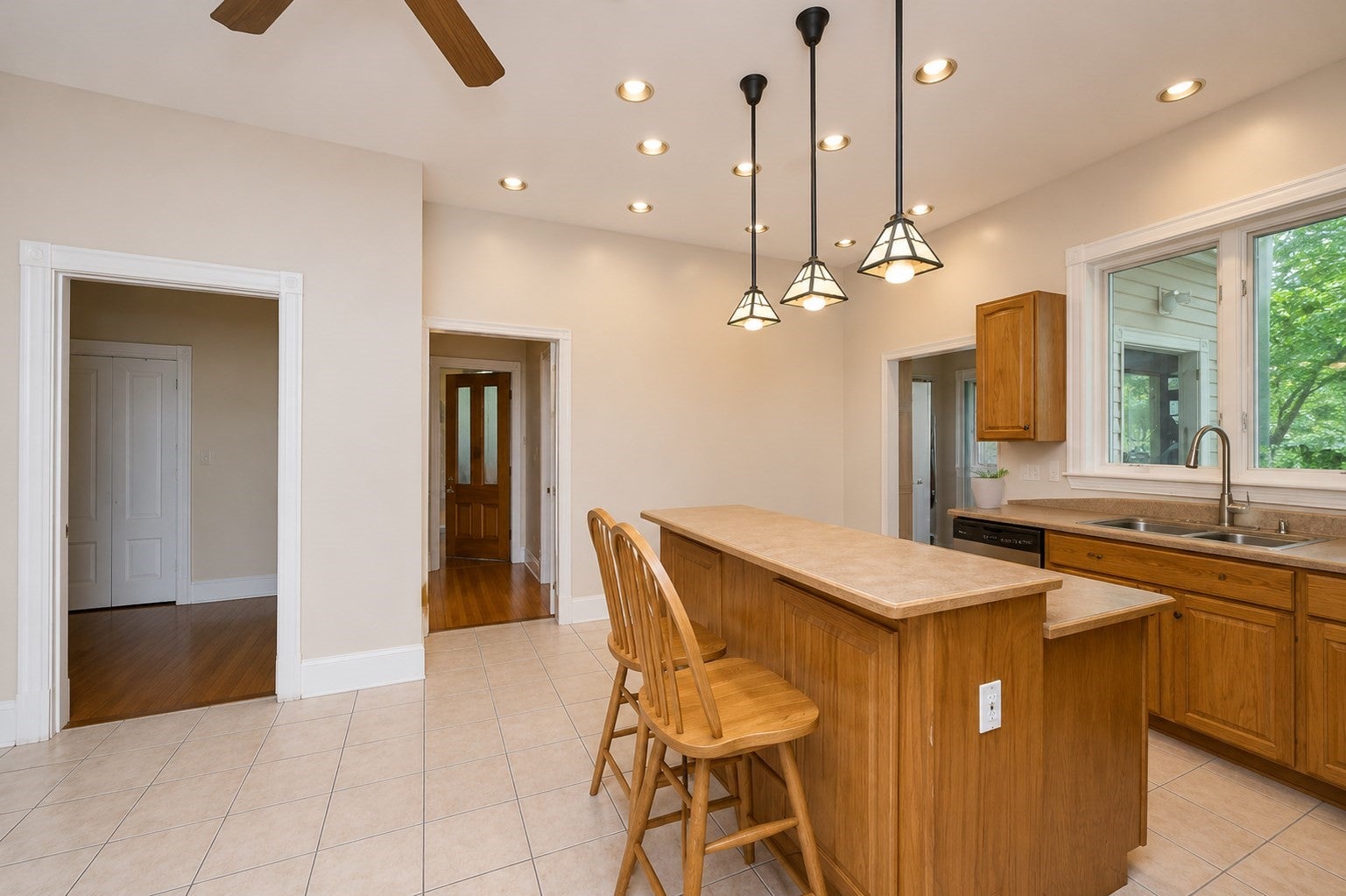41 Van Winkle St, Boston, MA, 41 Van Winkle St, Boston, MA Photo #11