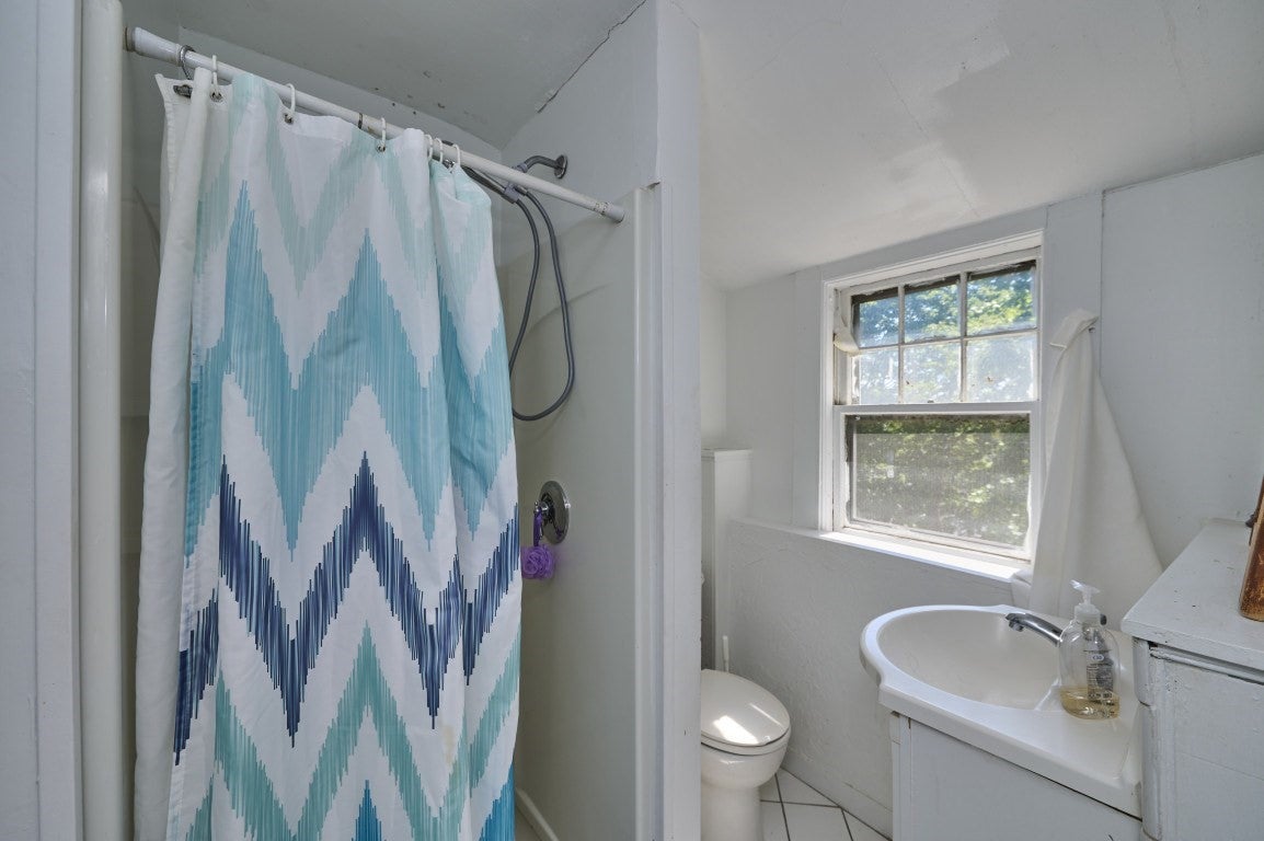 41 Van Winkle St, Boston, MA, 41 Van Winkle St, Boston, MA Photo #36