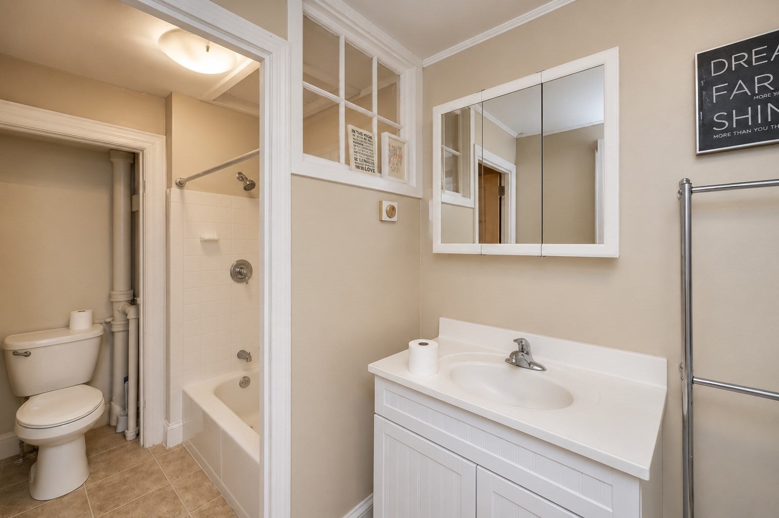 41 Van Winkle St, Boston, MA, 41 Van Winkle St, Boston, MA Photo #35