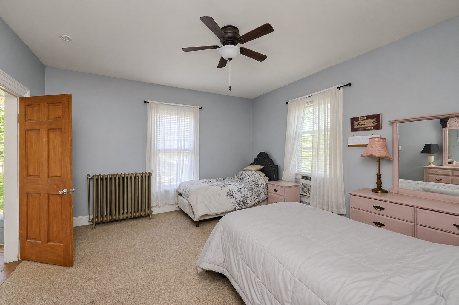 41 Van Winkle St, Boston, MA, 41 Van Winkle St, Boston, MA Photo #21