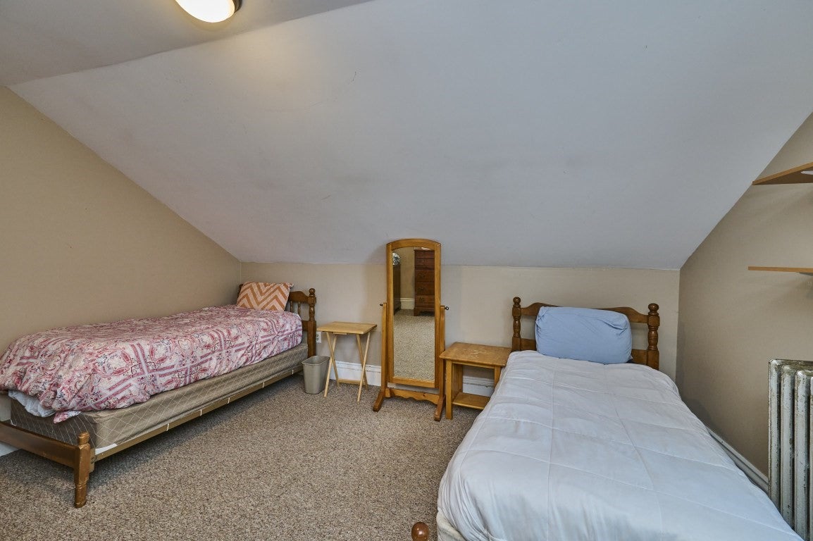 41 Van Winkle St, Boston, MA, 41 Van Winkle St, Boston, MA Photo #34