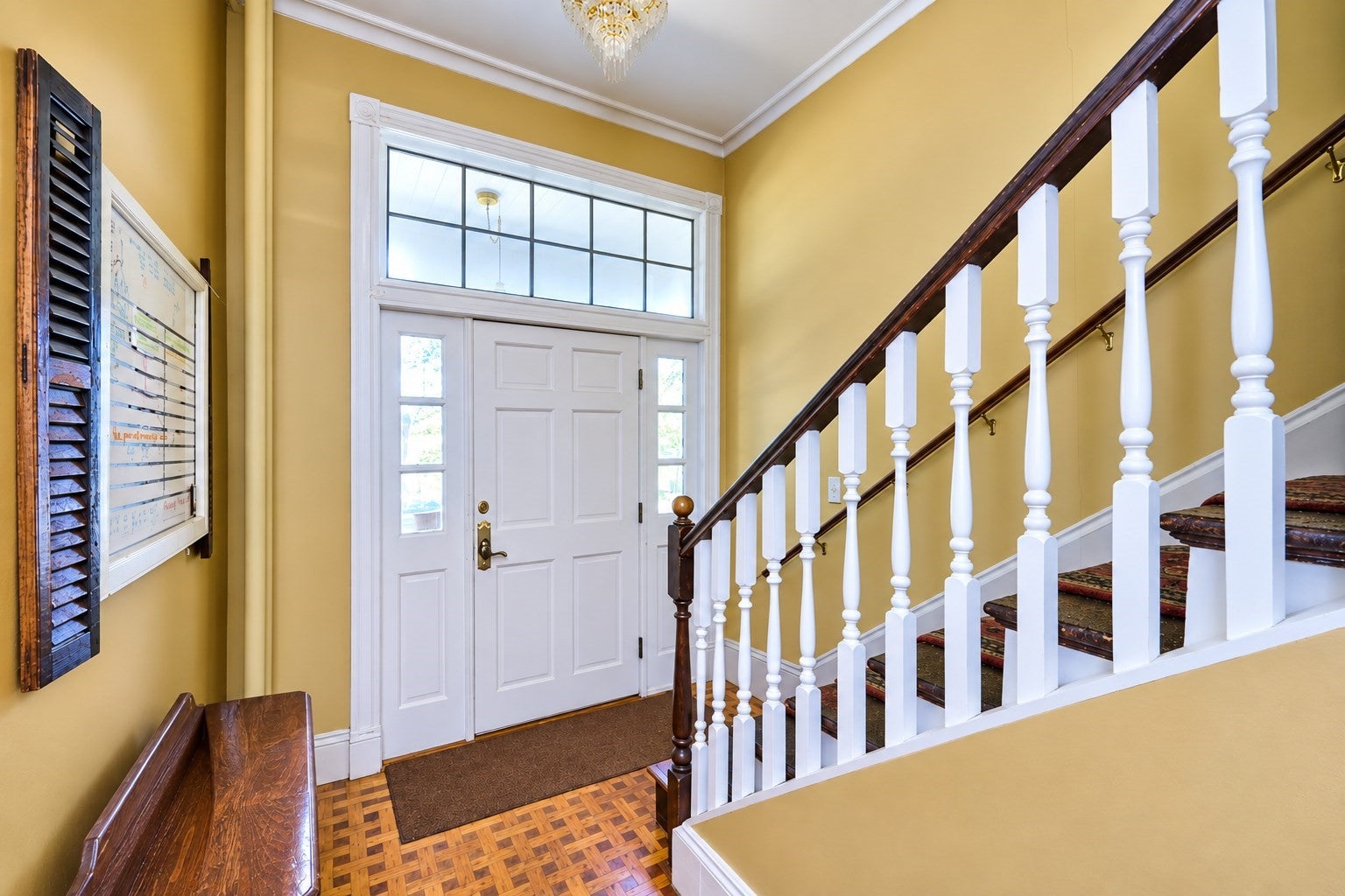 41 Van Winkle St, Boston, MA, 41 Van Winkle St, Boston, MA Photo #6