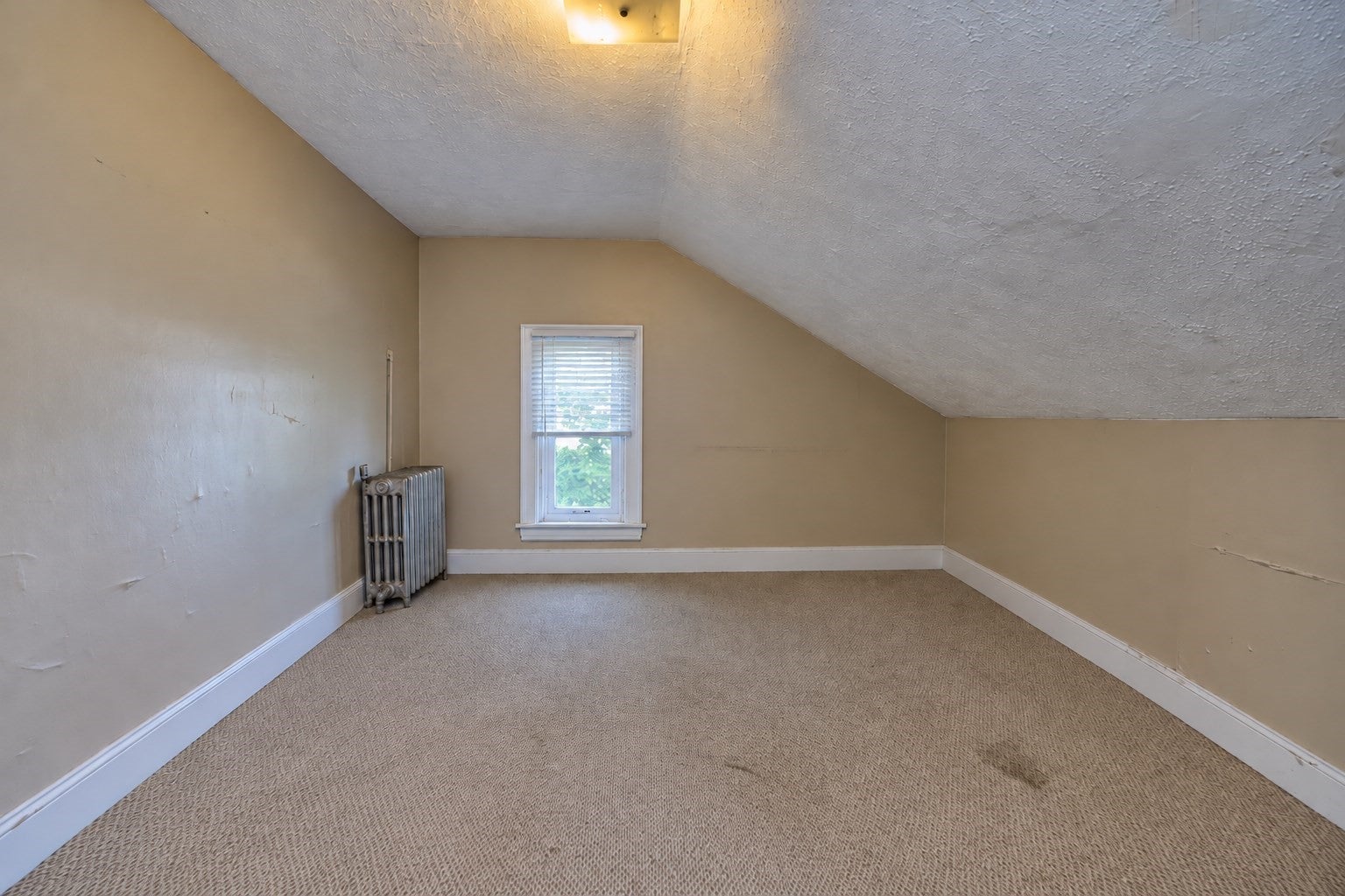 41 Van Winkle St, Boston, MA, 41 Van Winkle St, Boston, MA Photo #32