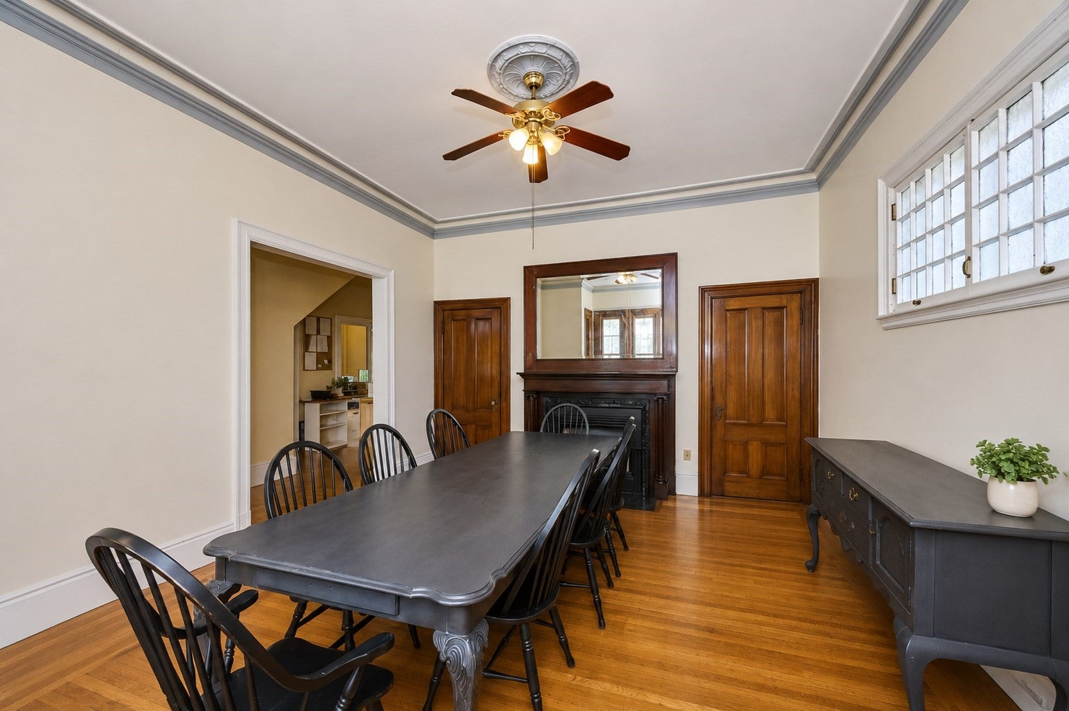 41 Van Winkle St, Boston, MA, 41 Van Winkle St, Boston, MA Photo #9