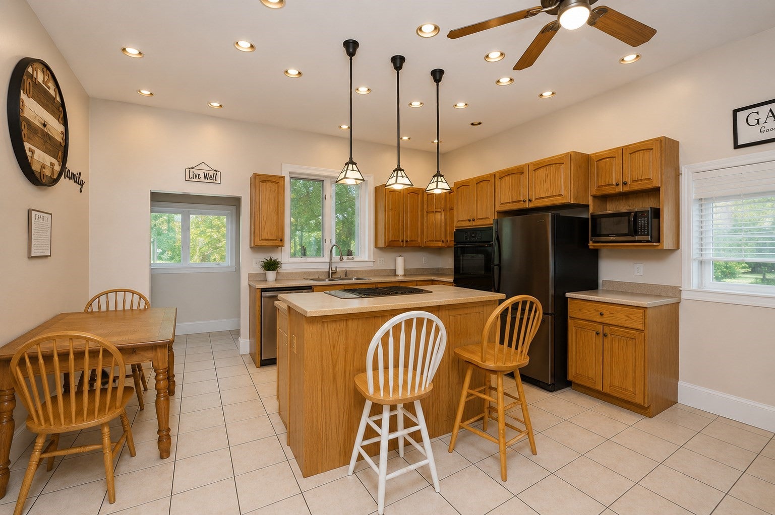 41 Van Winkle St, Boston, MA, 41 Van Winkle St, Boston, MA Photo #12