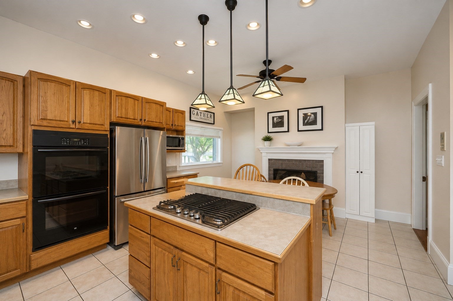 41 Van Winkle St, Boston, MA, 41 Van Winkle St, Boston, MA Photo #13