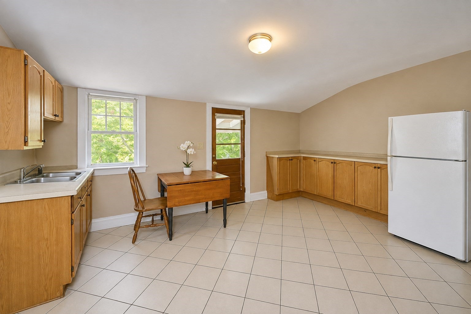 41 Van Winkle St, Boston, MA, 41 Van Winkle St, Boston, MA Photo #29