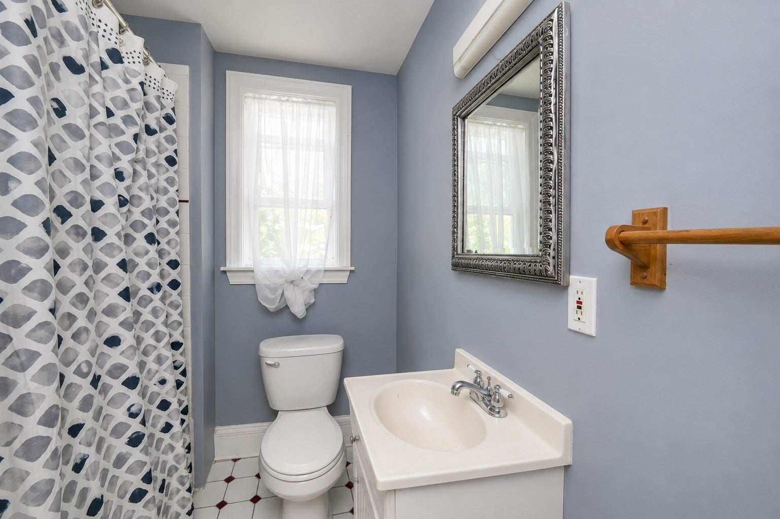41 Van Winkle St, Boston, MA, 41 Van Winkle St, Boston, MA Photo #15