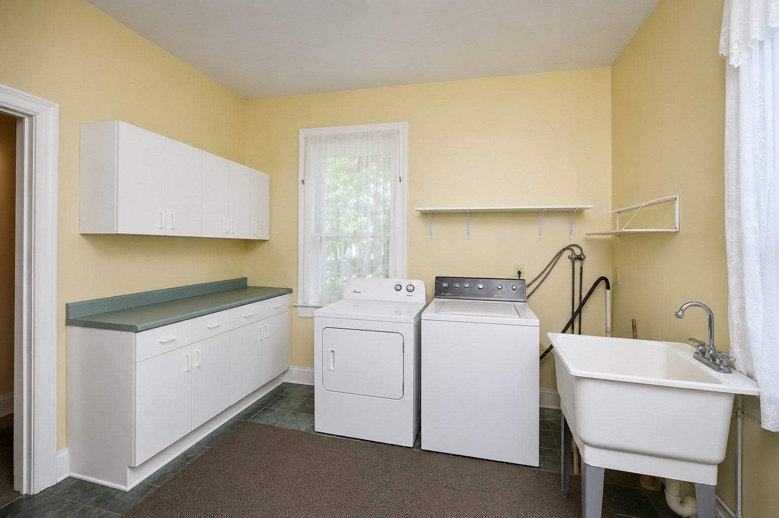 41 Van Winkle St, Boston, MA, 41 Van Winkle St, Boston, MA Photo #24