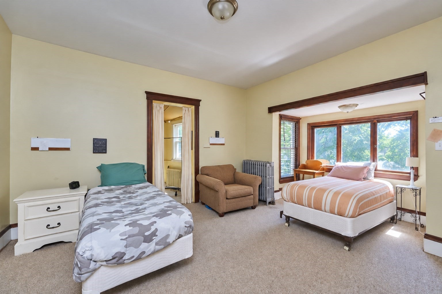 41 Van Winkle St, Boston, MA, 41 Van Winkle St, Boston, MA Photo #18