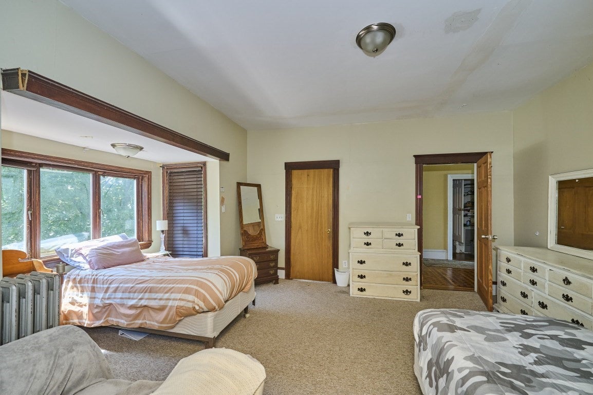 41 Van Winkle St, Boston, MA, 41 Van Winkle St, Boston, MA Photo #17