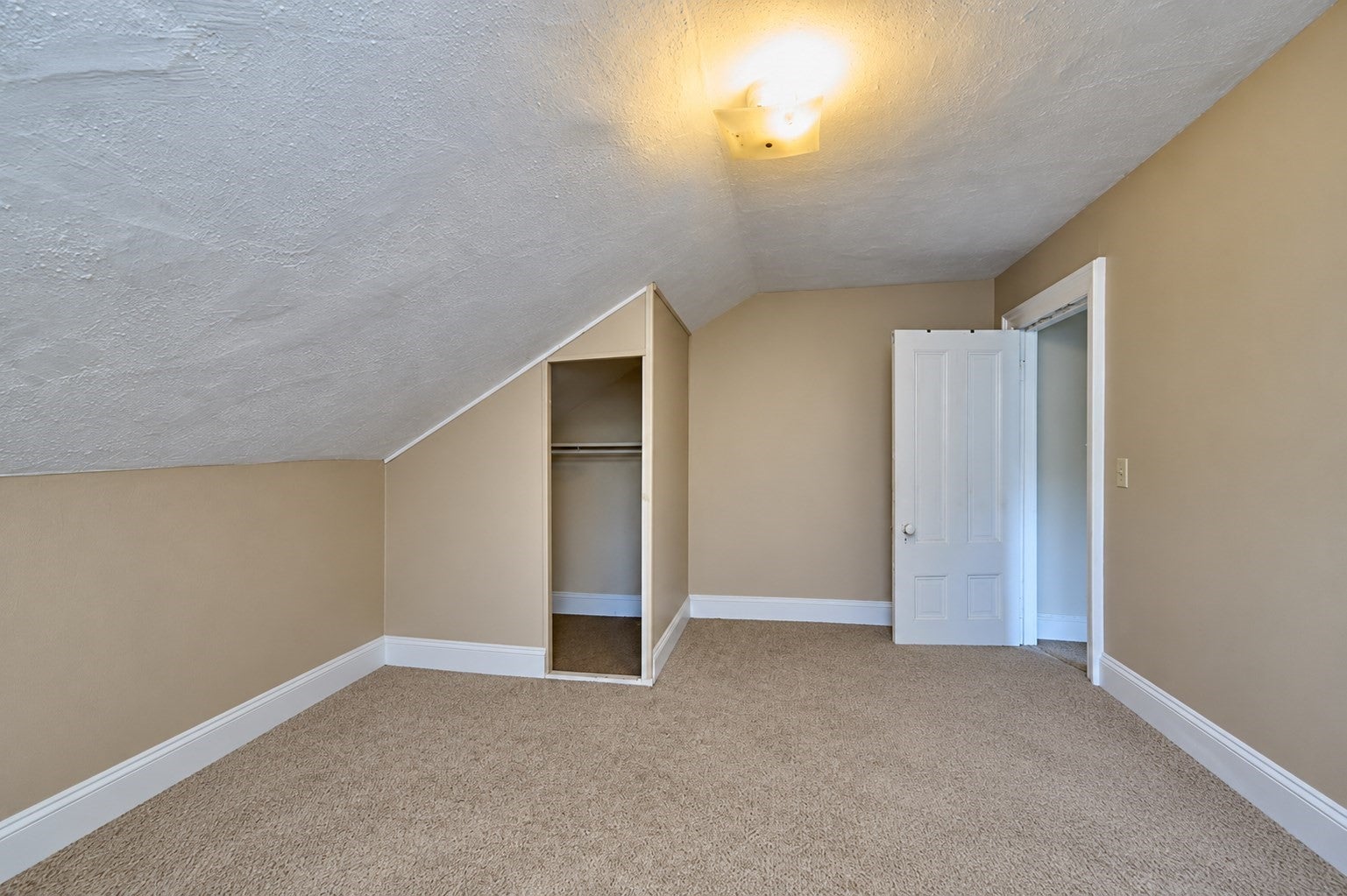 41 Van Winkle St, Boston, MA, 41 Van Winkle St, Boston, MA Photo #31