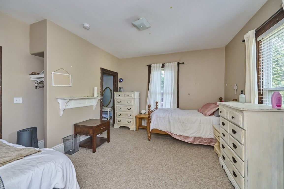 41 Van Winkle St, Boston, MA, 41 Van Winkle St, Boston, MA Photo #20