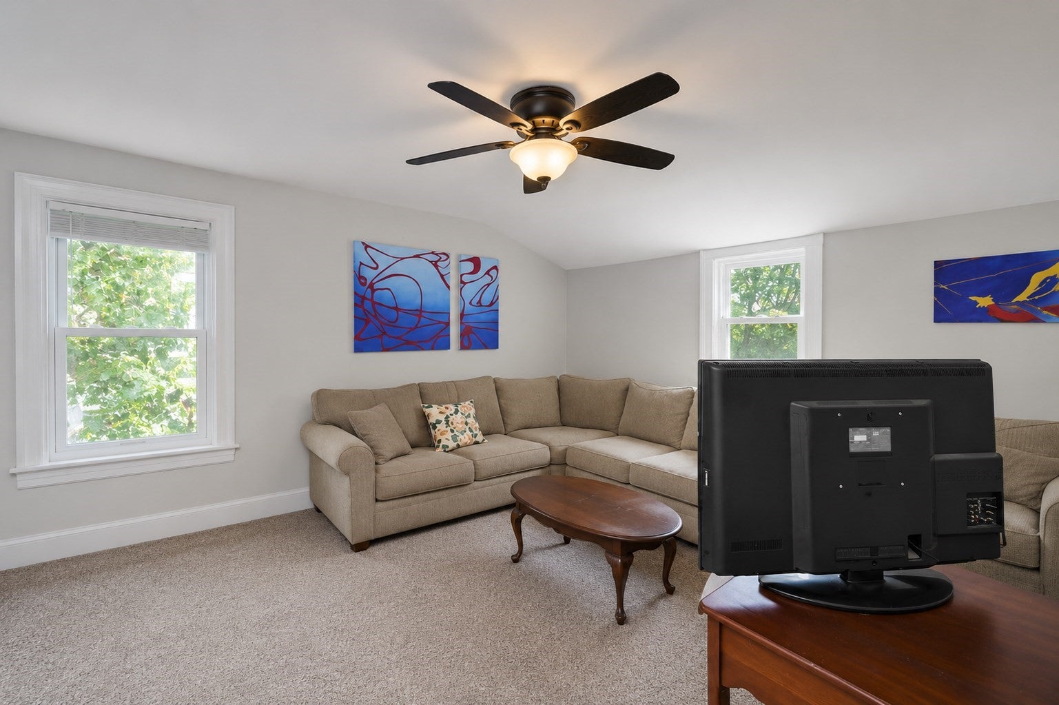 41 Van Winkle St, Boston, MA, 41 Van Winkle St, Boston, MA Photo #26
