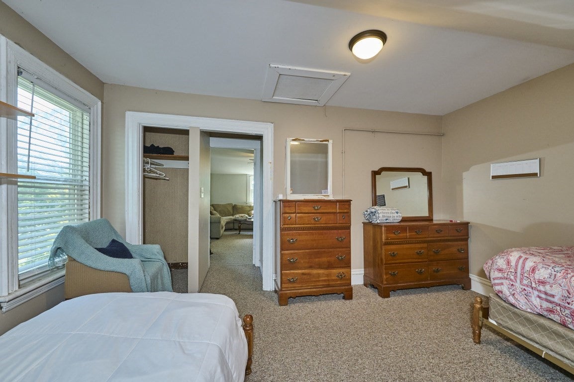 41 Van Winkle St, Boston, MA, 41 Van Winkle St, Boston, MA Photo #33