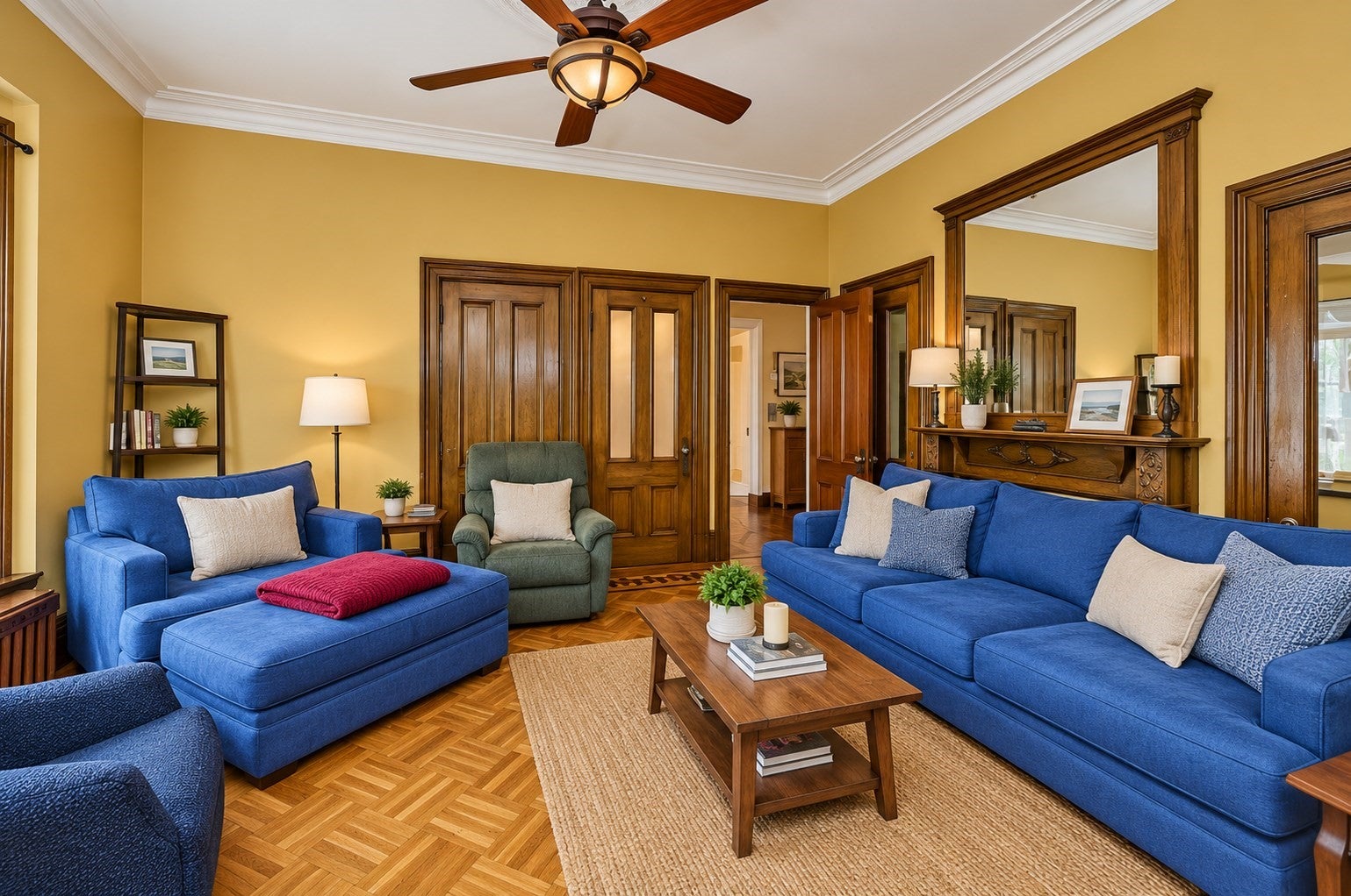 41 Van Winkle St, Boston, MA, 41 Van Winkle St, Boston, MA Photo #7