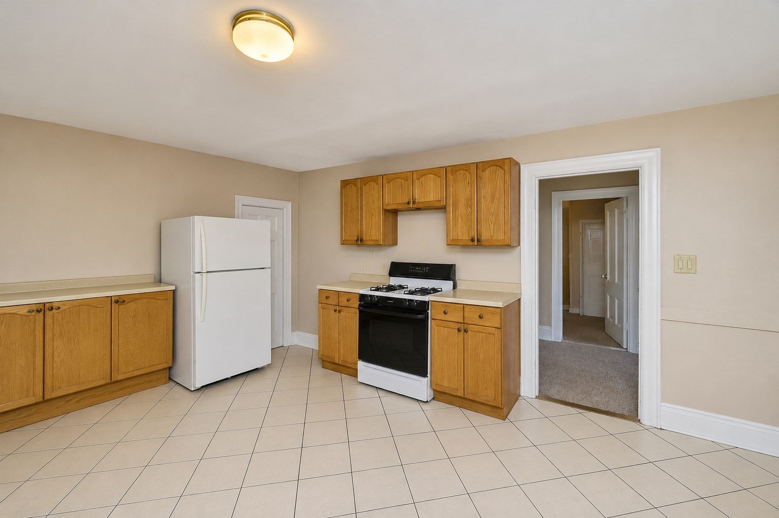 41 Van Winkle St, Boston, MA, 41 Van Winkle St, Boston, MA Photo #28