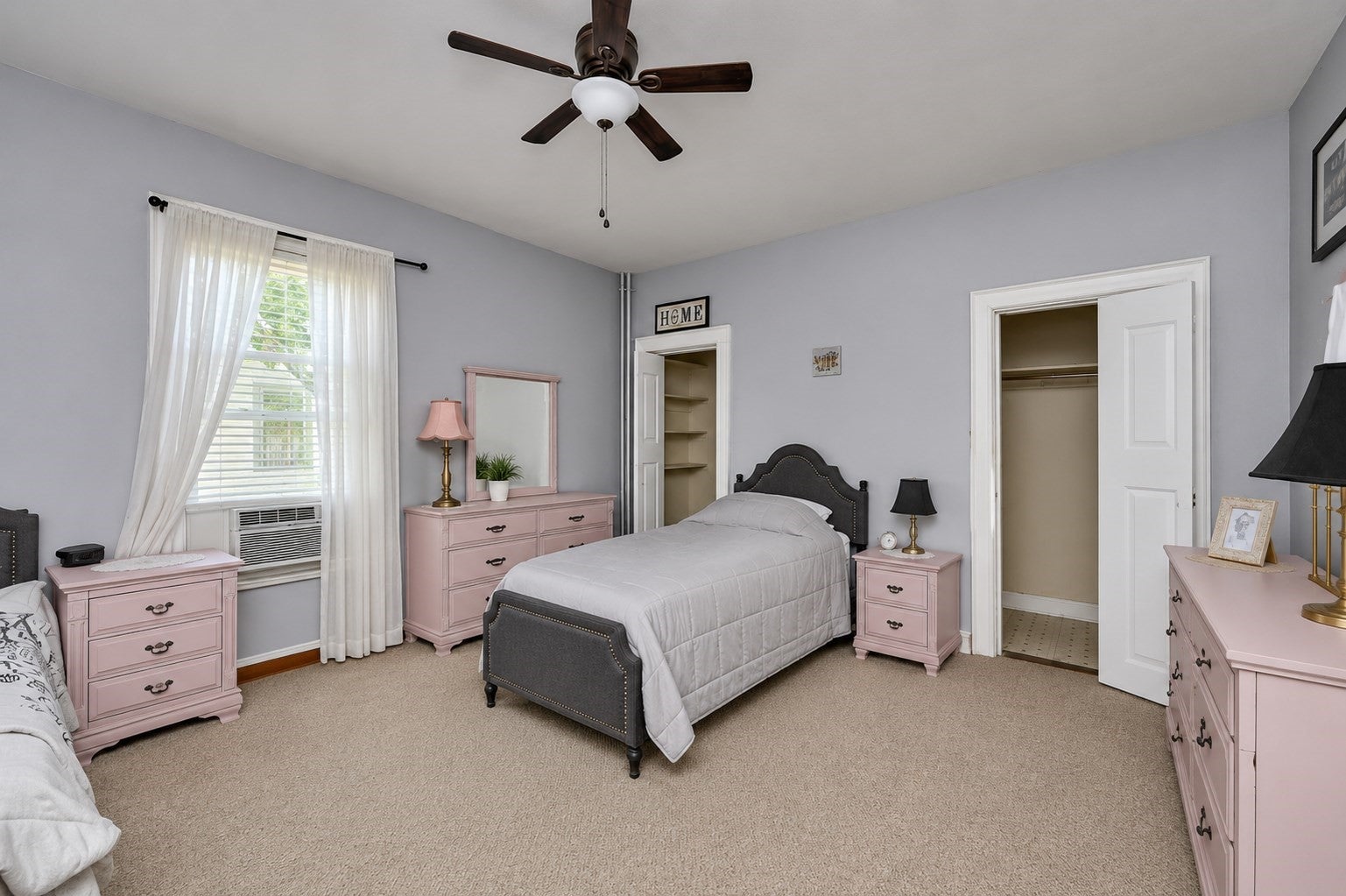 41 Van Winkle St, Boston, MA, 41 Van Winkle St, Boston, MA Photo #22