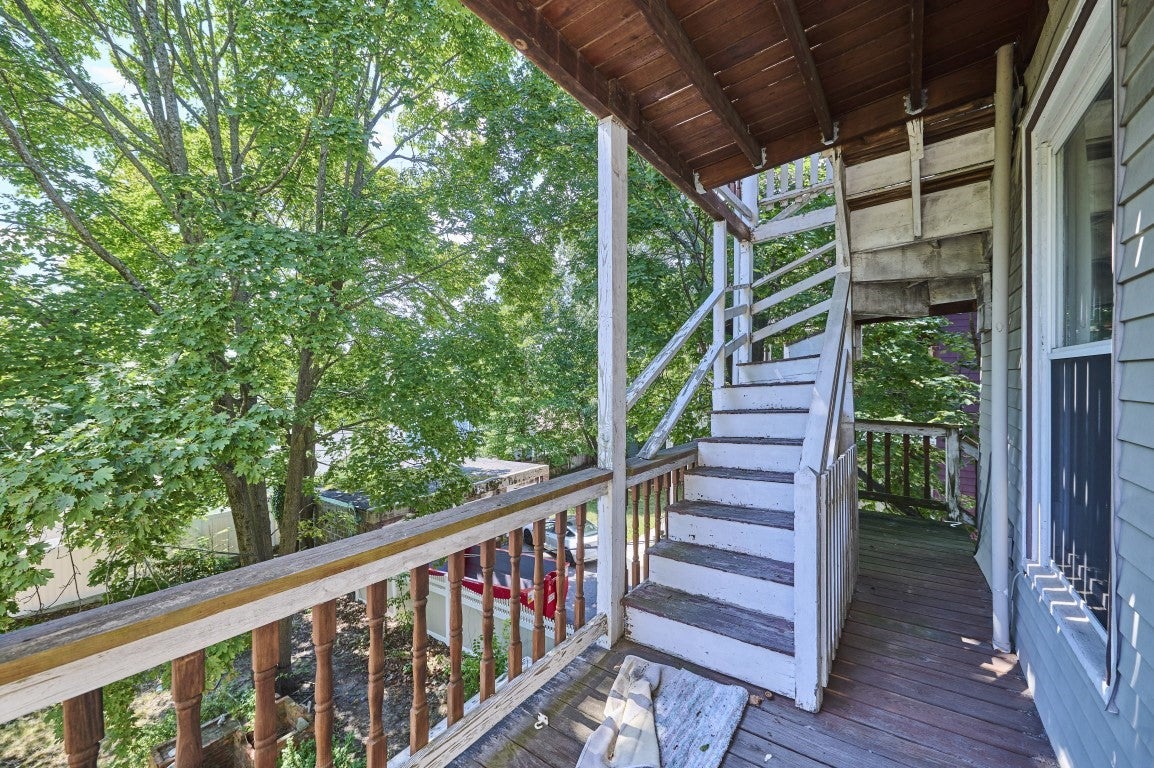 41 Van Winkle St, Boston, MA, 41 Van Winkle St, Boston, MA Photo #25