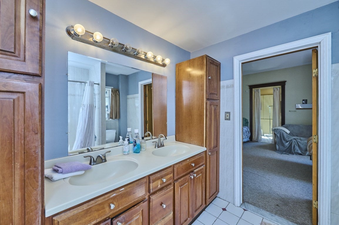 41 Van Winkle St, Boston, MA, 41 Van Winkle St, Boston, MA Photo #23