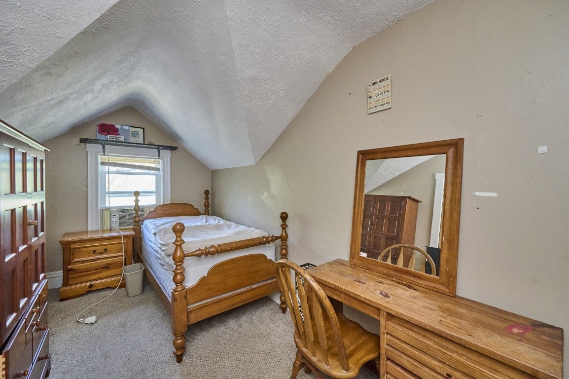 41 Van Winkle St, Boston, MA, 41 Van Winkle St, Boston, MA Photo #30