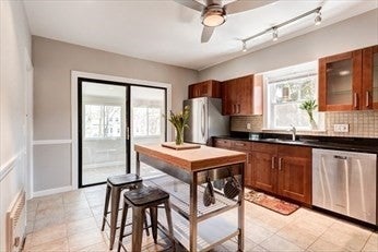 22 Harrington St 2