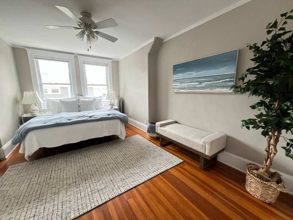 22 Harrington St 2