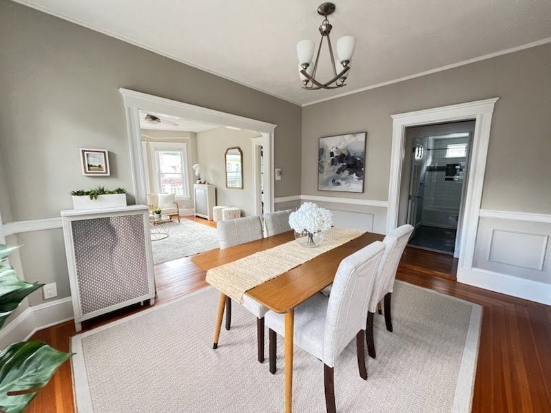 22 Harrington St 2