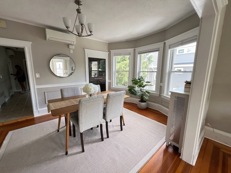 22 Harrington St 2