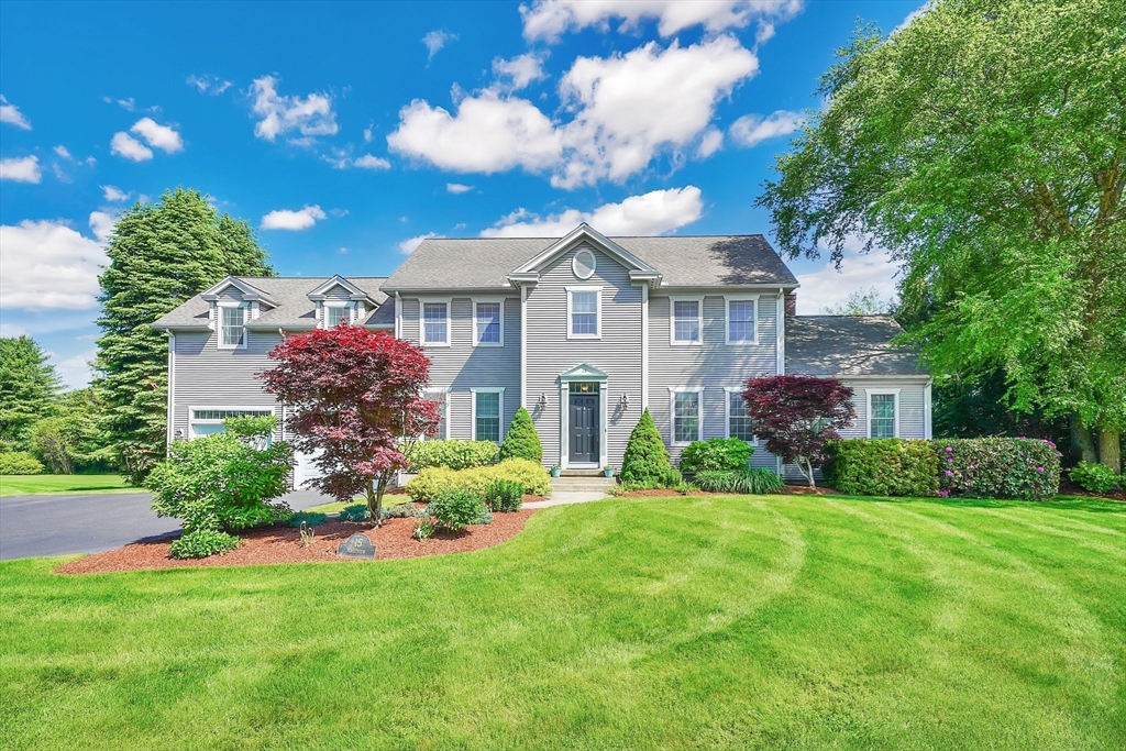 15 Crestview Dr
