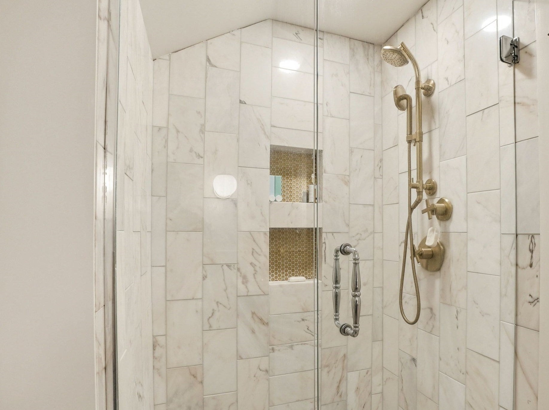 133 River Street, Norwell, MA, 133 River Street, Norwell, MA Photo #12