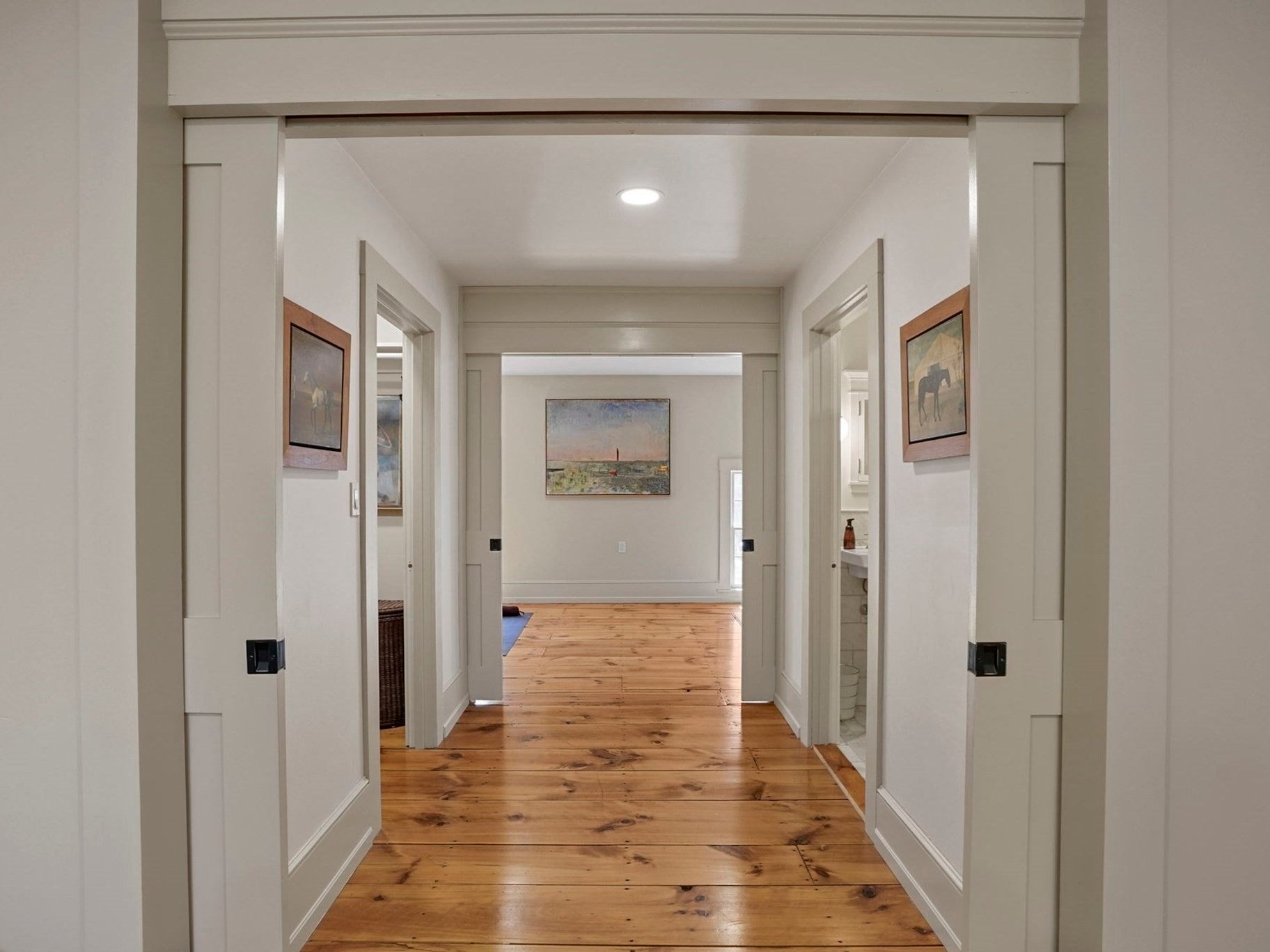 133 River Street, Norwell, MA, 133 River Street, Norwell, MA Photo #13