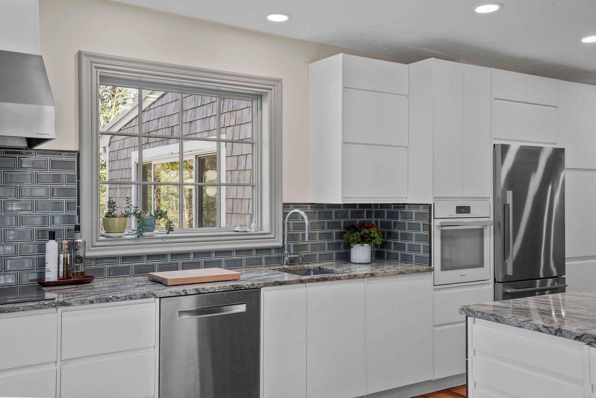 133 River Street, Norwell, MA, 133 River Street, Norwell, MA Photo #19