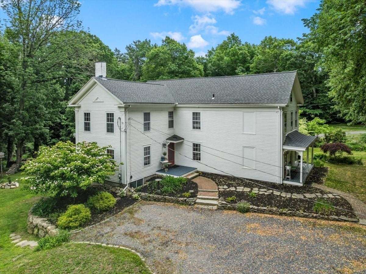 133 River Street, Norwell, MA, 133 River Street, Norwell, MA Photo #3