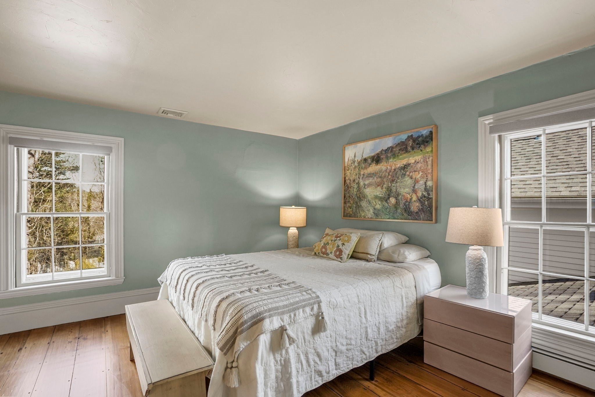 133 River Street, Norwell, MA, 133 River Street, Norwell, MA Photo #27