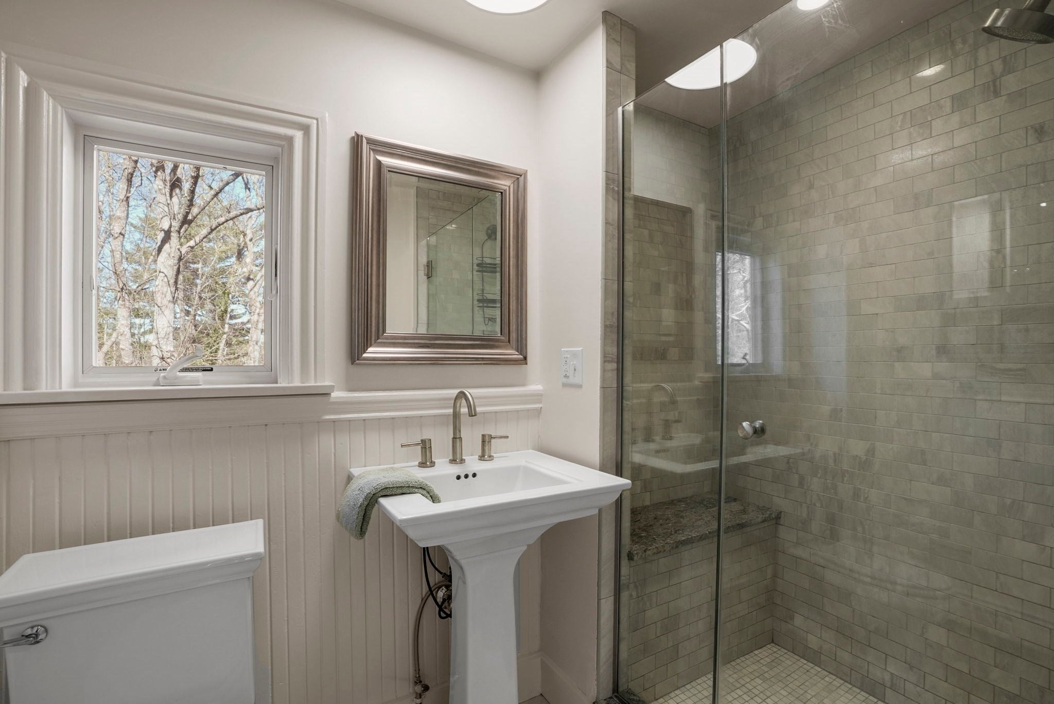 133 River Street, Norwell, MA, 133 River Street, Norwell, MA Photo #29