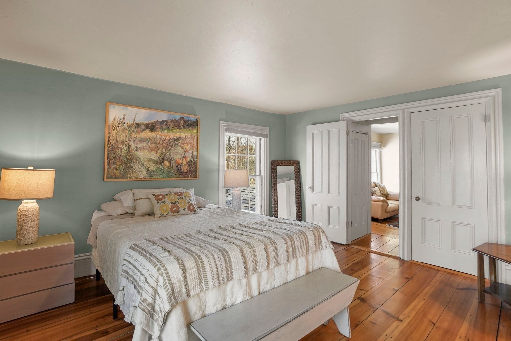 133 River Street, Norwell, MA, 133 River Street, Norwell, MA Photo #28
