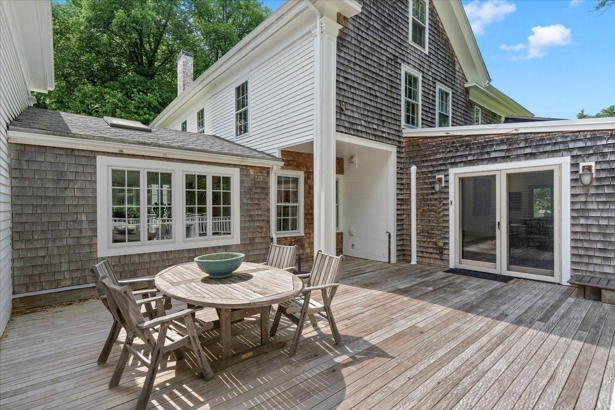 133 River Street, Norwell, MA, 133 River Street, Norwell, MA Photo #34