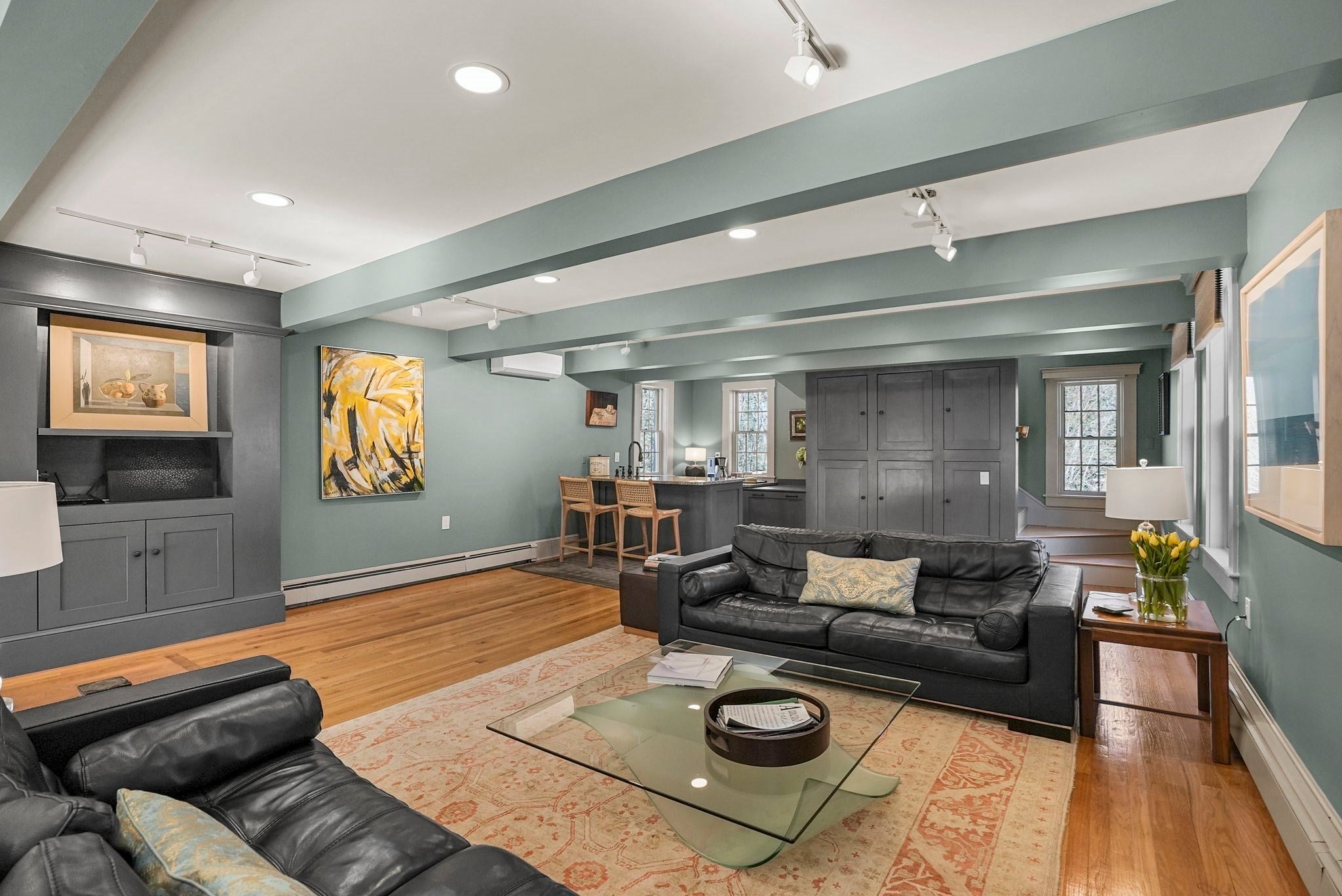 133 River Street, Norwell, MA, 133 River Street, Norwell, MA Photo #7