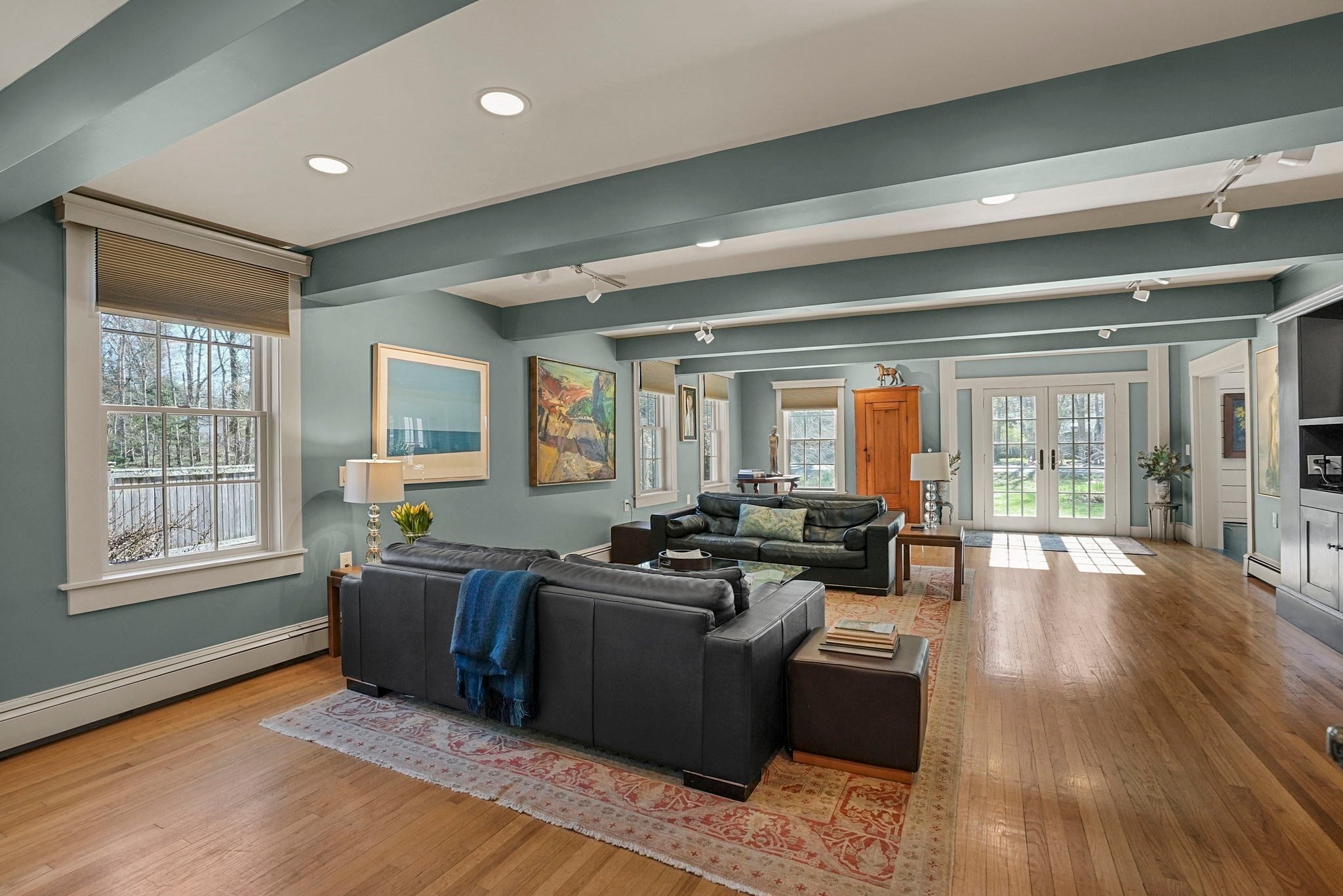 133 River Street, Norwell, MA, 133 River Street, Norwell, MA Photo #5