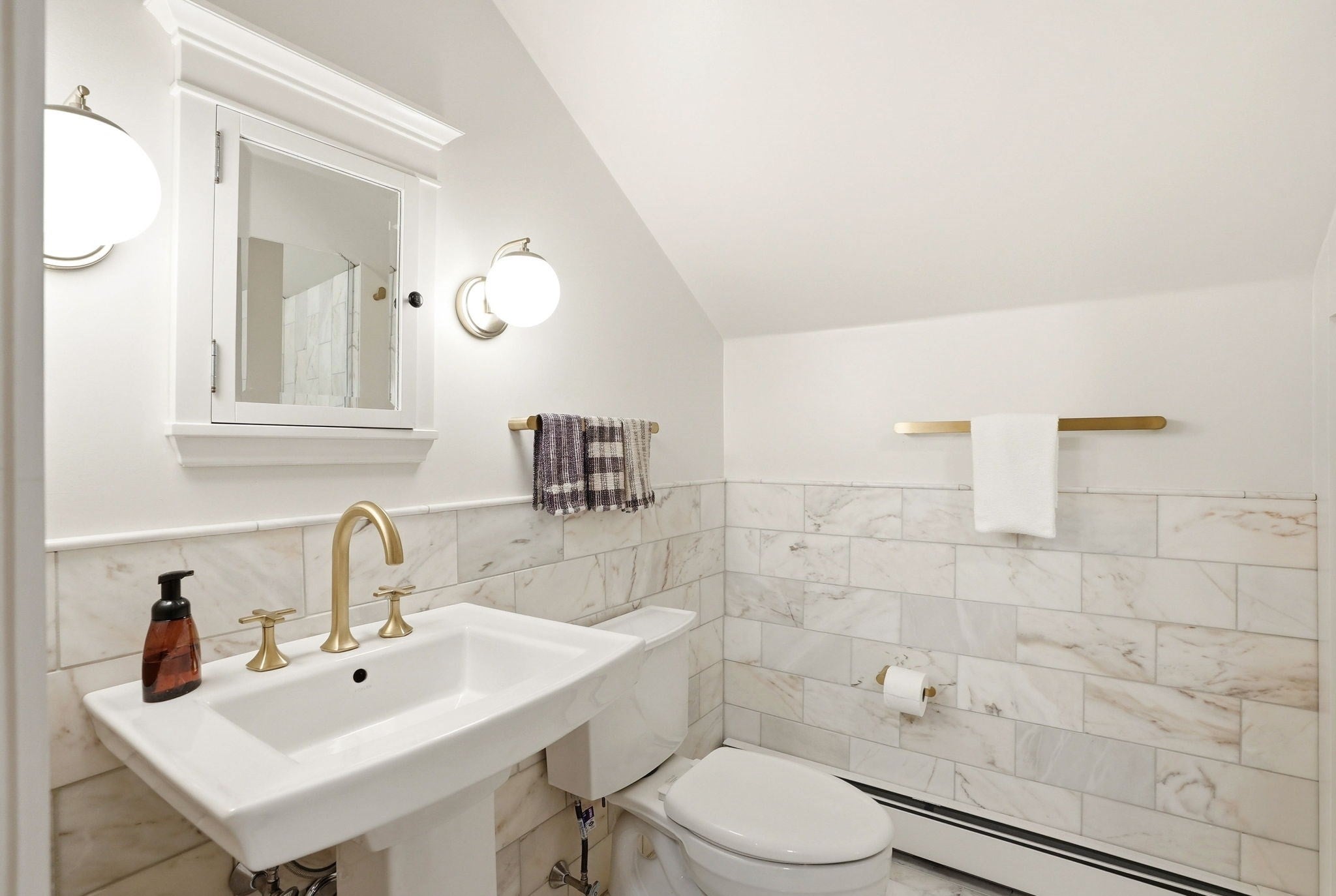 133 River Street, Norwell, MA, 133 River Street, Norwell, MA Photo #11